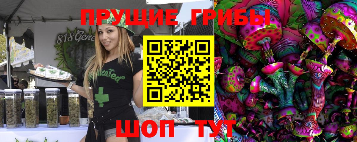 Псилоцибиновые грибы Magic Shrooms  Вход с VPN  Усть-Илимск 